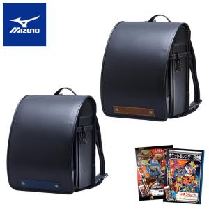 ミャクミャク　関西万博　ファミリア　コラボバック ファミリア アーカイブ | . @____hui2 さまのpostです