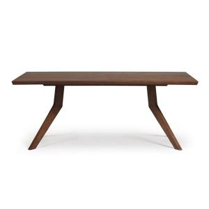 【動作確認済み】シギヤマ家具 昇降式テーブル SAVONAⅡ-130 TABLE シギヤマ家具工業 ダイニングテーブル【SAVONA2 サボナ2 130昇降