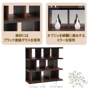 注目のブランド 国産シェルフ リビング収納 リビング収納 コレクションボード ブルーノ 1フリーシェルフ アジャスター機能付 ブルーノ Se 18 M779 1093 Next Life Style Nagano超格安価格大好評