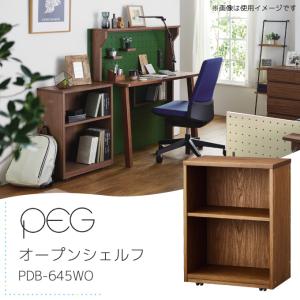 【セール特価中】コイズミ 2026年 ペグ 学...の詳細画像1