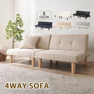 □Cassina ixc./カッシーナ・イクスシー□TRIA/トリア ローテーブル