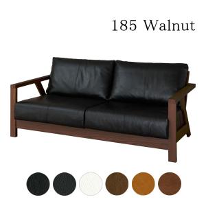 カリモク家具 特典付◇二人掛け椅子 2Pソファ 2人掛け ソファ