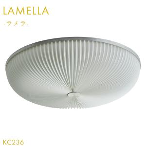 KOIZUMI モダン シャンデリア　AA49274L Koizumi コイズミ照明 LEDシャンデリア AA49274L | 商品紹介 | 照明