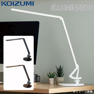 カリモク家具（KARIMOKU FURNITURE） LEDライト KS0156SH / KS0158SH