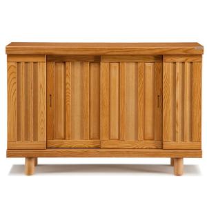 靴箱 収納 下駄箱 靴和風 和光 1800L 45足収納可能 シューズボックス スリム 靴入れ フリーラック