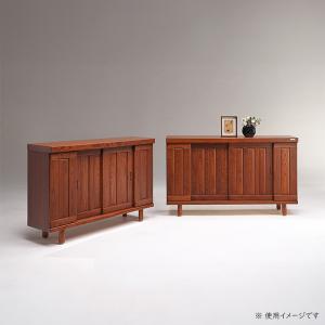 [恵比寿 1700L BR/NA]シューズボッ...の詳細画像2