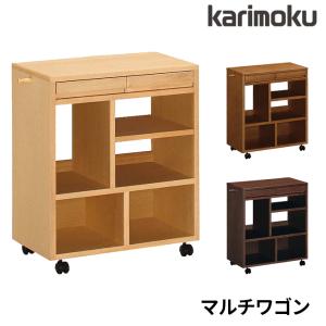 ボナシェルタ カリモク家具 KS3072 KS3082 KS3572 ME 新商品 デスク用