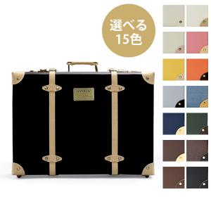 アルミ製アタッシュケース・3桁ダイヤルロック錠付/A4・Mサイズ : AFE