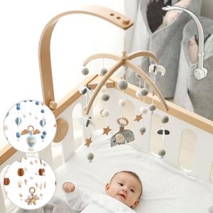 すみっコぐらし ほわほわベビーギフトセット | 赤ちゃん おもちゃ