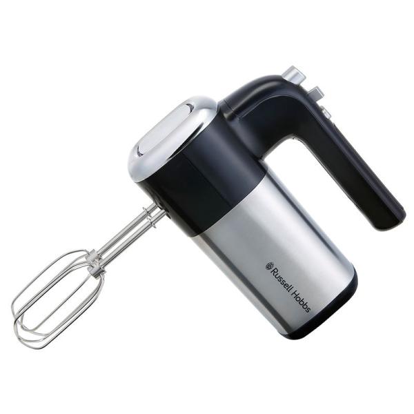Russell Hobbs Basic Hand Mixer　ベーシックハンドミキサー　2500JP