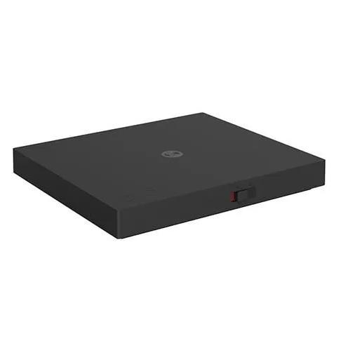 TIMEMORE タイムモア BLACK MIRROR Basic 3 コーヒースケール 【正規輸入...