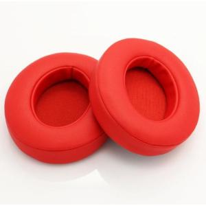 イヤーパッド イヤークッション 交換用 Beats by Dr.