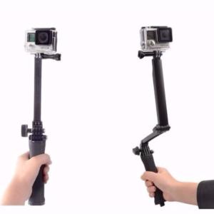 GoPro hero 10 / 9 / 8 対...の詳細画像2