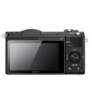 日本製ガラス使用 SONY ソニー α6400 α6300 α5000 NEX-7 NEX-6 オリンパス TG870/EPL5/EPL6 用 ガラスフィルム カメラ液晶保護フィルム 液晶保護ガラス｜next-mart