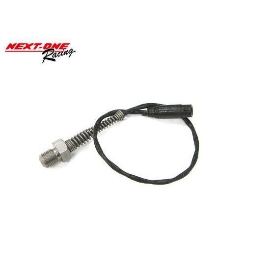 AIM MYCHRON用水温計センサ　マイクロン データーロガー用水温センサ