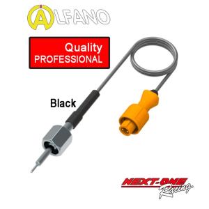 ALFANO アルファノ PRO light データロガーキット レーシングカート