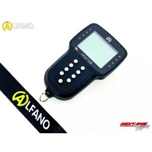 ALFANO アルファノ A1720-KRON...の詳細画像2