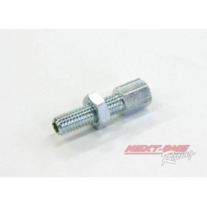 Triple K ステアリングスペーサー20mm レーシングカート用 Triple K ステアリングスペーサー20mm レーシングカート用