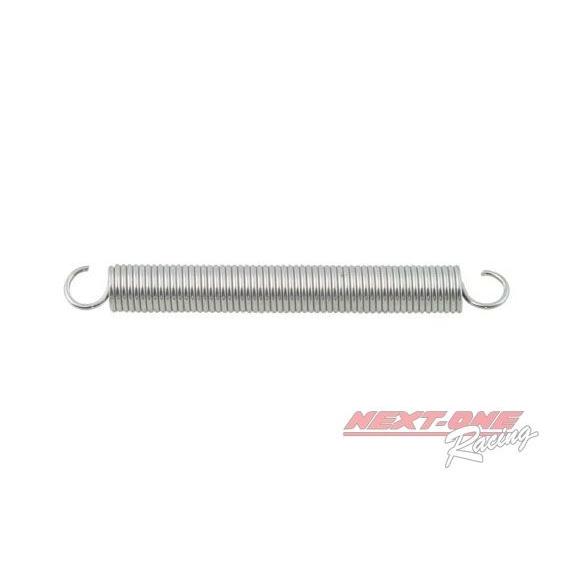 RRペダルスプリング　レーシングカートパーツ