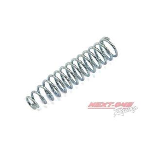 ワルボロアクセルリターンスプリング　レーシングカートパーツ