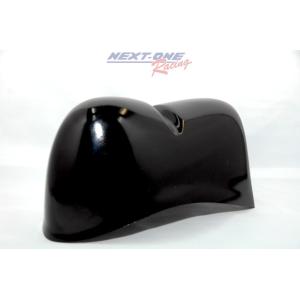 エンジンボックス 木製 レーシングカートエンジン用 : NEXT-ONE Yahoo