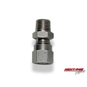 Wilwood 260-8419 ブレーキバランサー ウィルウッド AE86 Wilwood 260-8419 ブレーキバランサー ウィルウッド Pバルブ