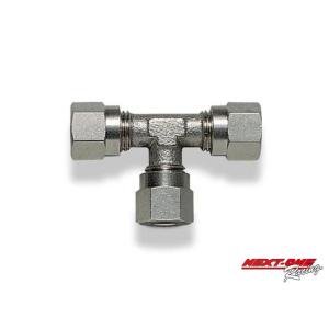 ブレーキホースジョイント/I型 1個 : NEXT-ONE Yahoo!店 - 通販