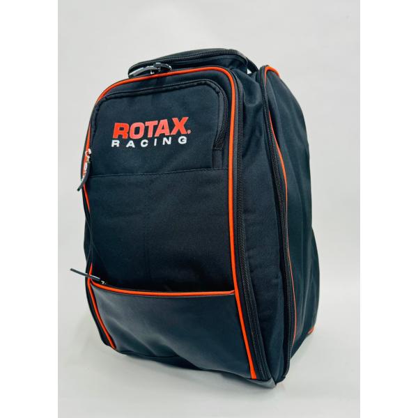ROTAX マルチヘルメットバッグ　MOJO/ALFANO/Xeramicバッグ