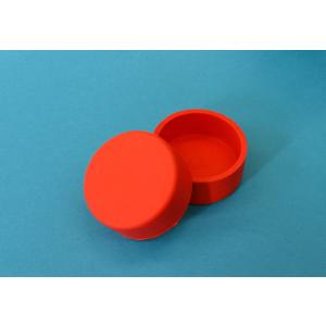 EK キャブレターフランジキャップ