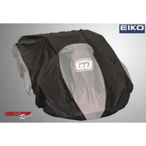 RR キャブレターテスター ハンディ KM120 レーシングカートパーツ