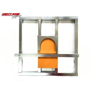 RRタイヤチェンジャーツール・カートタイヤ交換工具 : NEXT-ONE Yahoo