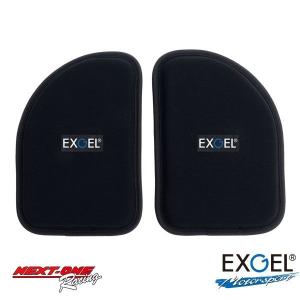 NOカートウエイト4kg レーシングカート用ウエイト : NEXT-ONE Yahoo!店