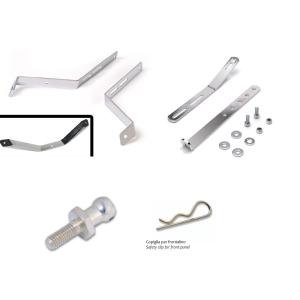 KG フロントパネル 508 ホワイト : NEXT-ONE Yahoo!店 - 通販 - Yahoo