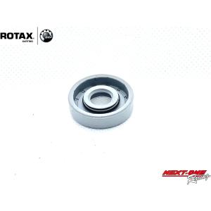 R様 部品番号20-24 ROTAX MAXリードバルブAssy : NEXT-ONE Yahoo!店