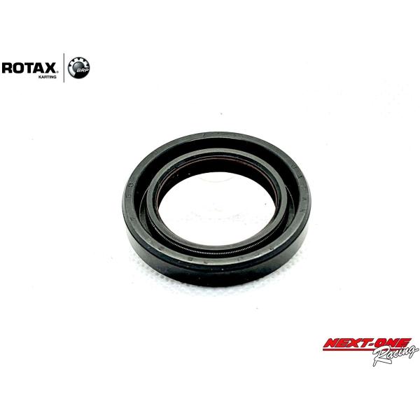 部品番号5　ROTAX　MAXオイルシール（OUT）　25x38x7　
