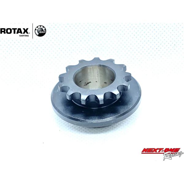 部品番号5　ROTAX MAXドライブ　11T〜16T　フロントドライブ