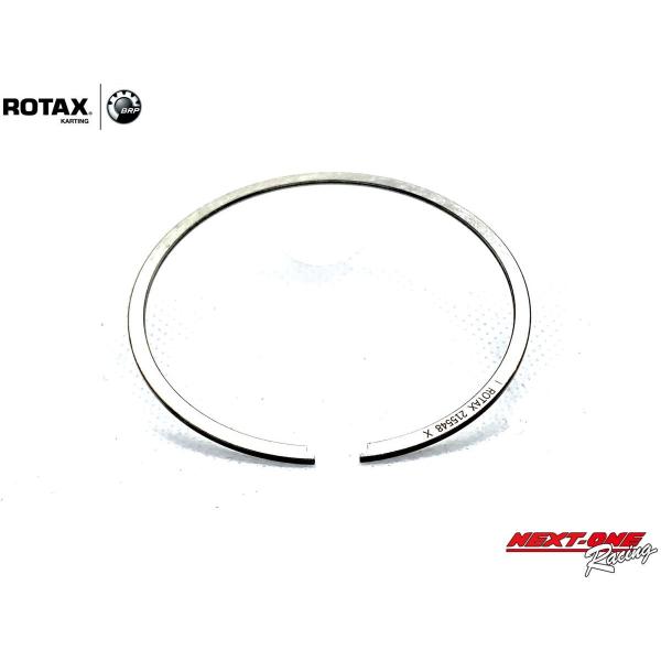 部品番号23　ROTAX　MAXピストンリング