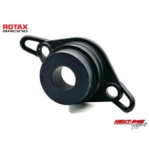 部品番号20-24 ROTAX MAXリードバルブAssy : NEXT-ONE Yahoo!店 - 通販