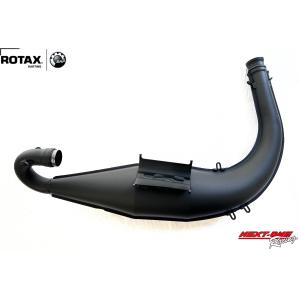 1さん専用 next-one-racing_max-3-224389