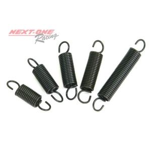 WAKO'S YAMAHA Formula KT 2CR 10点　新品未使用 YAMAHA 在庫有り ヤマハ/WAKO'S Formula KT 2CRオイル ヤマハKT