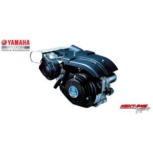 YAMAHA MZ200-RKエンジン ヤマハ4サイクルエンジン スポーツ YAMAHA MZ200-RKエンジン ヤマハ4サイクルエンジン スポーツ