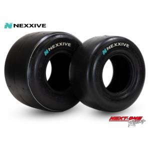 MAXXIS 4本セット MA-SR1 CIK公認レーシングカート用 カート MAXXIS 4本セット MA-SR1 CIK公認レーシングカート用 カート