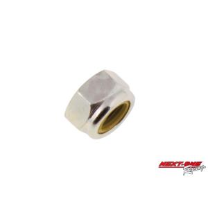 ナックルナット M14X1.5