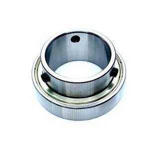 MOJO D5タイヤ ROTAX-MAXタイヤ 1セット : NEXT-ONE Yahoo!店 MOJO D5タイヤ ROTAX-MAXタイヤ 1セット : NEXT-ONE Yahoo!店