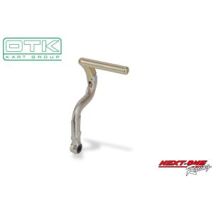 OTKアクセルペダル ADJ｜next-one-racing