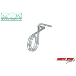 OTKアクセルリターンスプリング｜next-one-racing