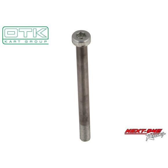 OTKキングピン 8X90