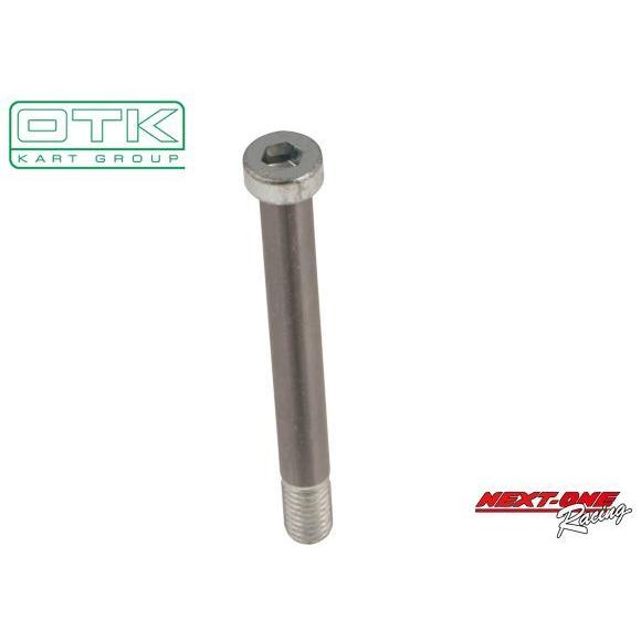 OTKキングピン 10X90