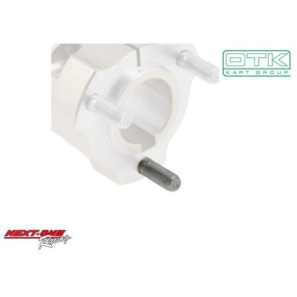 OTKホイルスタッドボルト M8