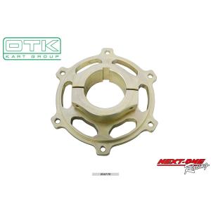 OTKスプロケットハブMAG D.50  TONY KART系純正標準装備ハブ｜next-one-racing